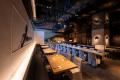 大人が嗜む贅沢ひんやりスイーツ　東銀座・ZEN HOUSE