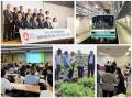 株式会社G-Place「SDGs進捗レポート」を公開。オーナ 株式会社G-Place「SDGs進捗レポート」を公開。オーナ