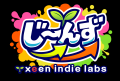 株式会社ジーン、5月22日～24日開催の「BitSummit PUN