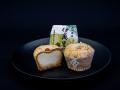 佐賀県伊万里市の伝統と美食を集めたPOPUP「伊万里フ