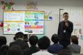 こども家庭庁「こども若者まんなかダイアローグ with 