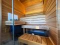 奈良・山添村に一棟貸しコテージ「private villa 里音
