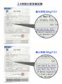 Makuakeで目標金額1414％達成。隙間収納を自由自在に