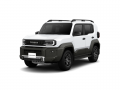 ランドクルーザー“FJ”の取り扱いを開始 ランドクルーザー“FJ”の取り扱いを開始
