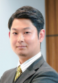 一般社団法人自治体DX推進協議会、会報誌『自治体DXガ
