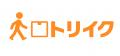 (株)Every WiLLが内閣府「沖縄型スタートアップ拠点化