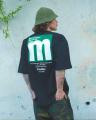 Manhattan Records(R) × F.A.T.が提案する東京発のコ