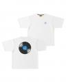 Manhattan Records(R) × F.A.T.が提案する東京発のコ