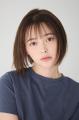 韓国ジュエリーECプラットフォーム「amondz」と玉城テ