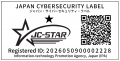 LIXILのIoTホームLink「Life Assist2」のホームutf-8 LIXILのIoTホームLink「Life Assist2」のホームutf-8