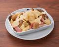 【牛角】やりすぎました!スミマセン!! 背徳感utf-8 【牛角】やりすぎました!スミマセン!! 背徳感utf-8