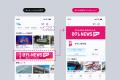 TVer「チャンネル」機能をリリース