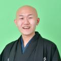 「ぴあ落語ざんまい寄席」第3回を配信!注目の若手落 「ぴあ落語ざんまい寄席」第3回を配信!注目の若手落