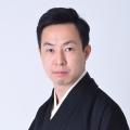 「ぴあ落語ざんまい寄席」第3回を配信!注目の若手落 「ぴあ落語ざんまい寄席」第3回を配信!注目の若手落