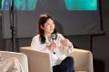 「日本企業のAI導入、2年で20%→ほぼ60%へ」MPower村上