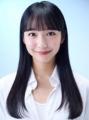 「日本を元気にする」ことを理念とした学術賞　『第3