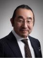 「日本を元気にする」ことを理念とした学術賞　『第3