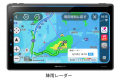 カーナビアプリ「COCCHi」をアップデート、プレミアム