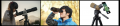 アウトドアブランドが集結！ 5月23日（土）、24日（日