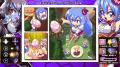 “敵を壁に押し込む”爽快アクション！『ツクールシリー