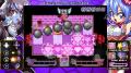 “敵を壁に押し込む”爽快アクション！『ツクールシリー
