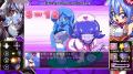 “敵を壁に押し込む”爽快アクション！『ツクールシリー
