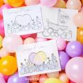 スゴイ！かわいい！きれい！たのしい！風船のすべてを