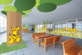 『のと里山ポケモン・ウィズ・ユー空港』7月7日（火）