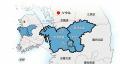 韓国旅行の利便性向上を目的とした業務提携に関する覚
