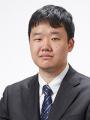 棋士のまち加古川が主催 若手棋士の登竜門「第16期加