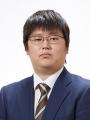 棋士のまち加古川が主催 若手棋士の登竜門「第16期加