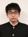 棋士のまち加古川が主催 若手棋士の登竜門「第16期加