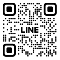i-knot、心理カウンセラー監修の若手社員離職防止プロ