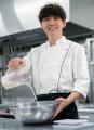 まさに“桃”づくし！ごろっと果肉がたまらない「桃すぎ