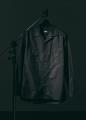 WILDSIDE YOHJI YAMAMOTO Original Collection