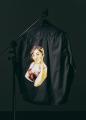 WILDSIDE YOHJI YAMAMOTO Original Collection