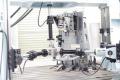 HKS、「人とくるまのテクノロジー展 2026 YOKOHAMA」