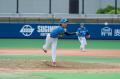 ファイナリストだらけ！？の草野球チーム「東京 スカ