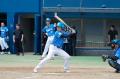 ファイナリストだらけ！？の草野球チーム「東京 スカ