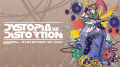 iGi、「BitSummit PUNCH」に第6期生と共に出展