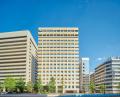 【ザ クラブ会員になってお得な夏の銀座ステイを満喫