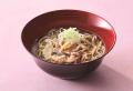 【日本橋高島屋】フルーツ王国ならではのスウィーツや