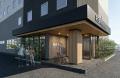 静岡県に初進出！「レフ浜松 by ベッセルホテルズ」開