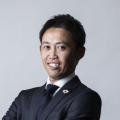 パリ五輪メダリストから競馬界のレジェンドまで集結! パリ五輪メダリストから競馬界のレジェンドまで集結!