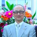 パリ五輪メダリストから競馬界のレジェンドまで集結! パリ五輪メダリストから競馬界のレジェンドまで集結!