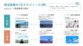【5月16日は 旅の日】医師の“働く”と“旅する”をつなぐ