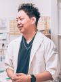 【5月16日は 旅の日】医師の“働く”と“旅する”をつなぐ