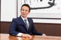 株式会社日商｜AI搭載安全運行管理プラットフォーム「