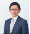 MSOL、経営戦略と現場のプロジェクトを統合する全社的