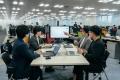 関西電力グループのオプテージがSansanを活用。社内人